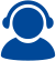Service hotline