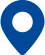 Headquarter address