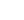 微信