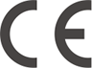  EU CE Certification