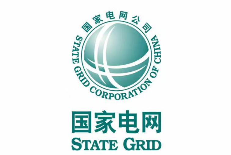 STATE GRID