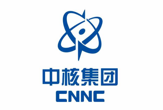 CNNC