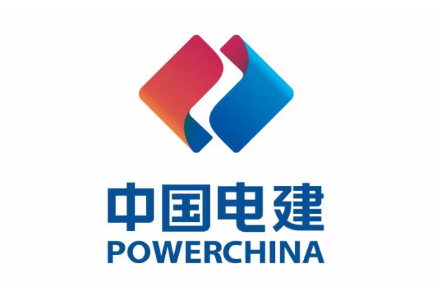 POWERCHINA