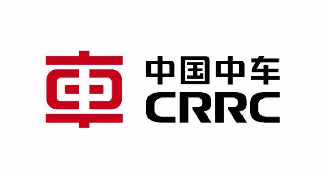CRRC