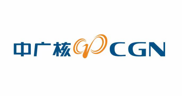 CGN