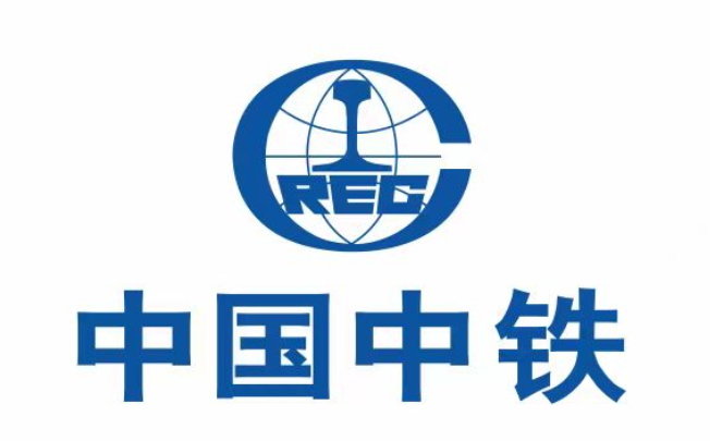 REC