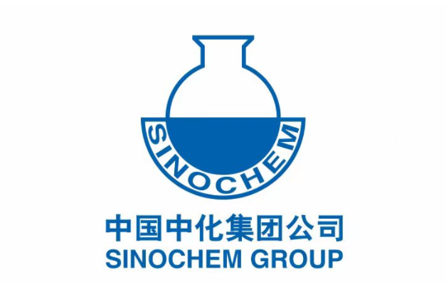 SINOCHEM GROUP