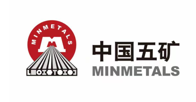 MINMETALS