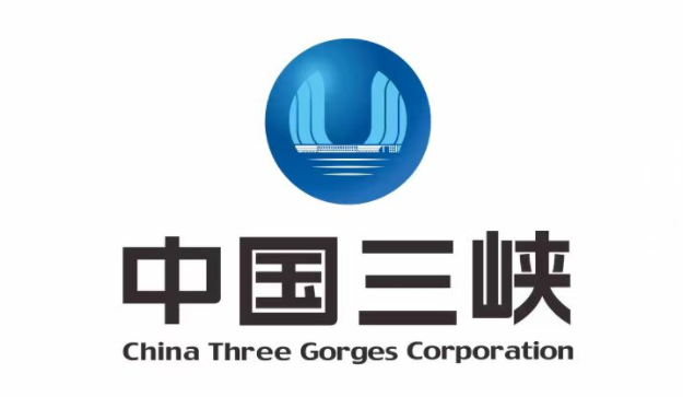 China Three Gorges Corporation