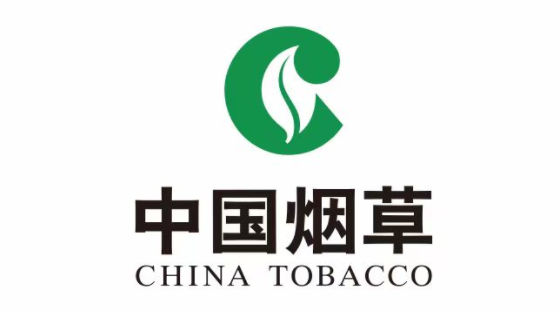 CHINA TOBACCO