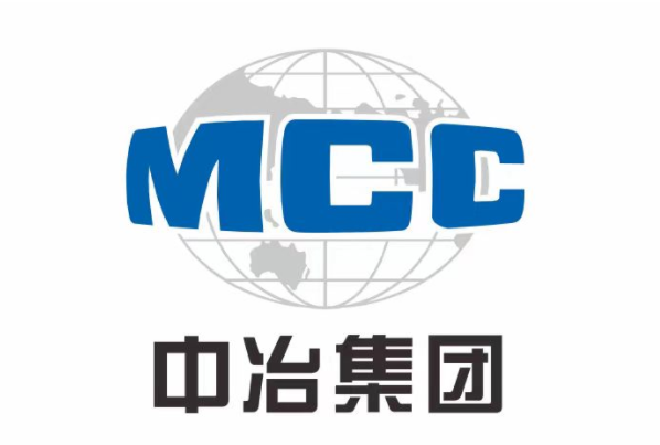 MCC