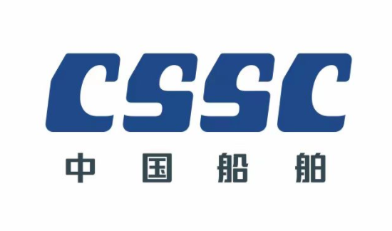 CSSC