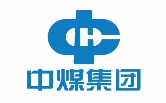 China National Coal Group Corp