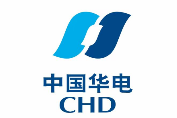 CHD
