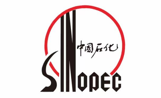 SINOPEC