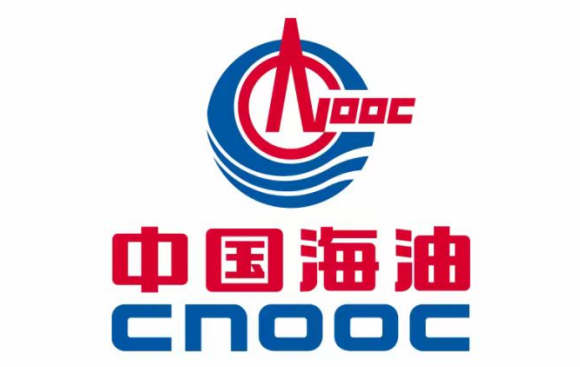 CNOOC