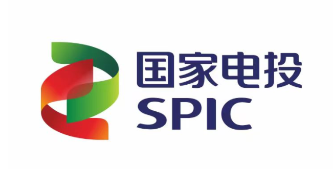 SPIC