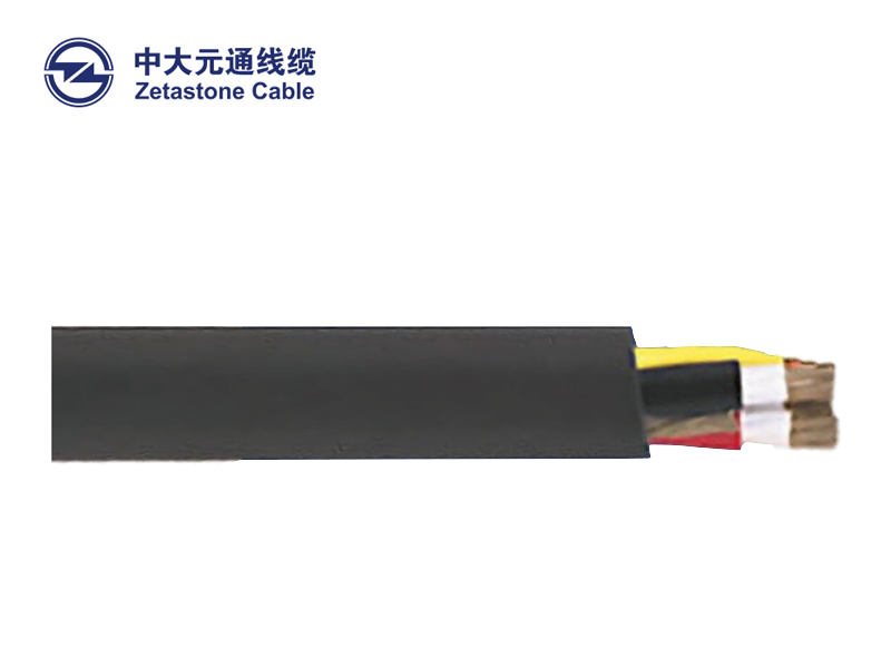 Type G-GC