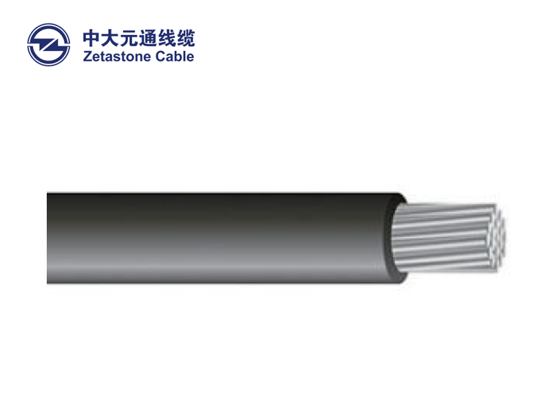 XHHW-2