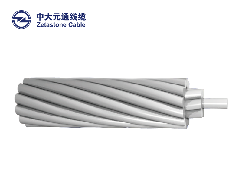 AAAC<br>All Aluminum Alloy Conductor