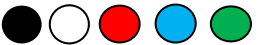 图片3.png
