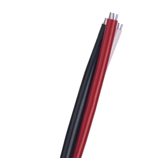 USEI90_3.png