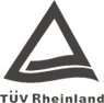 Certificación TUV