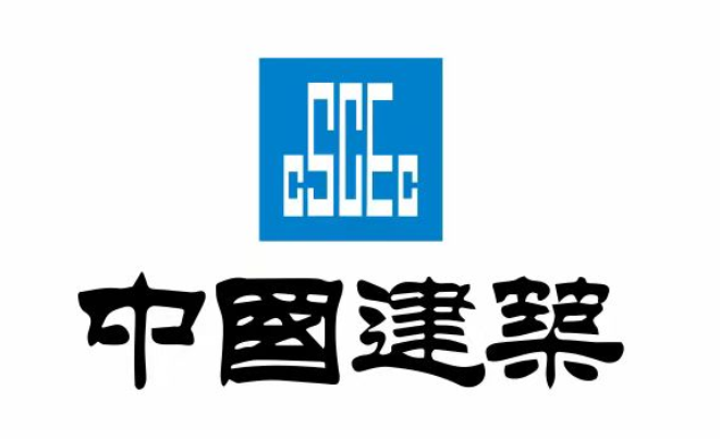 CSCEC