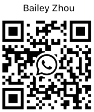 wechat