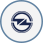 2000