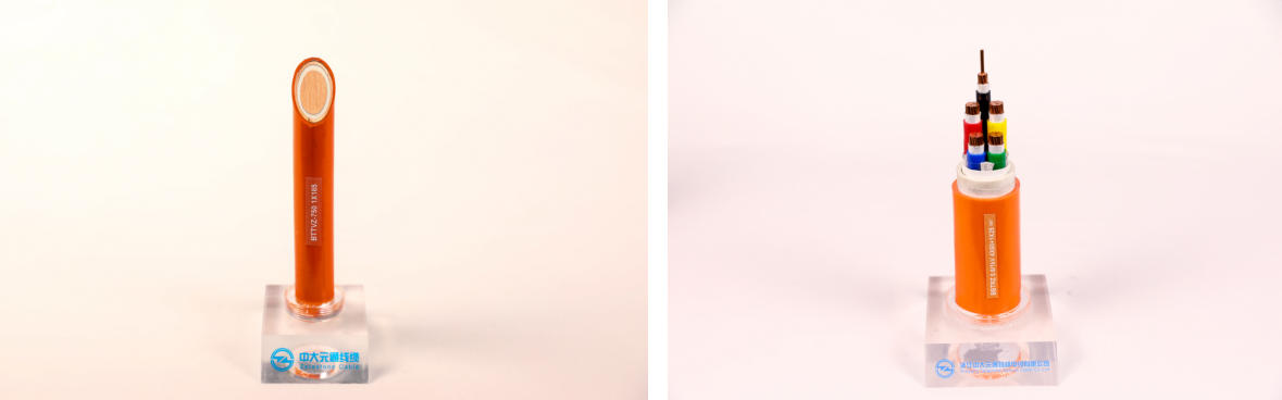 What Is BTTZ Cable Used For.jpg What Is BTTZ Cable Used For.jpg