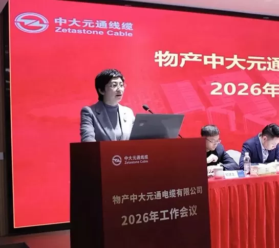 2026 Annual Work Conference5.jpg