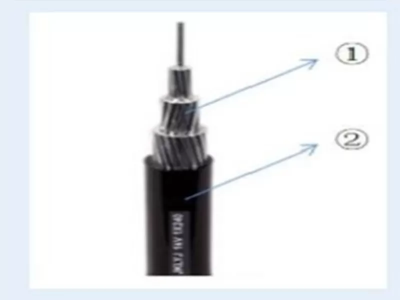 aerial-bundled-cables-low-voltage.png