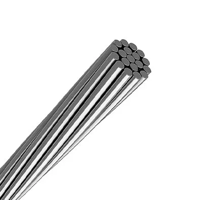 Bare Conductor