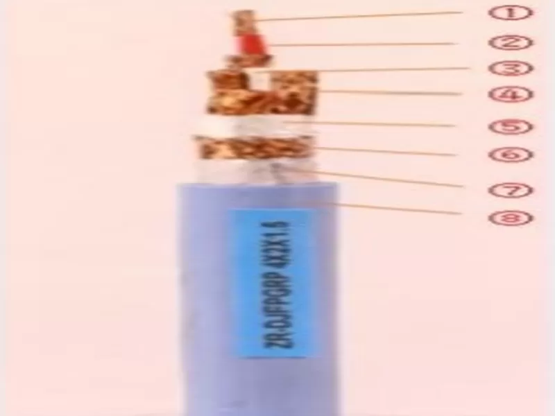 computer-cable.png