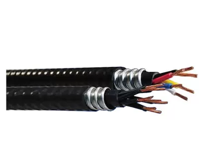 CSA Cable: The Gold Standard for North American Electrical Safety?