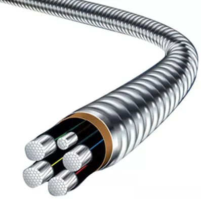 CSA Cable