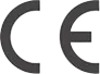 EU CE Certification
