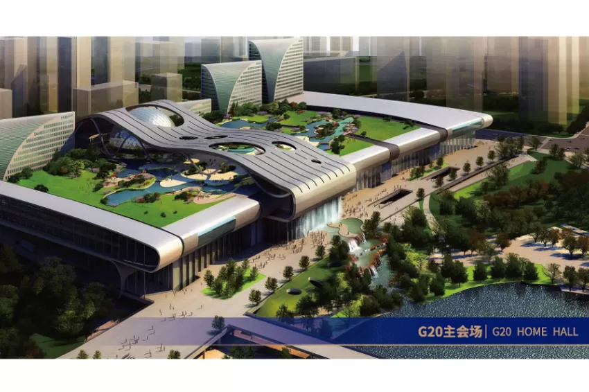 g20-home-hall-cable_1743667755.webp