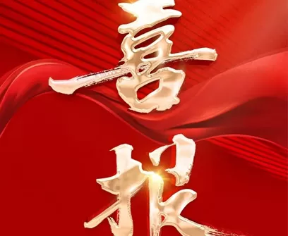 Good News | Project by Zhongda Yuantong Cable Wins Provincial Science and Technology Progress Second Prize, Leading the Development of New Quality Productive Forces in the Cable Industry