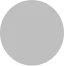 grey.png