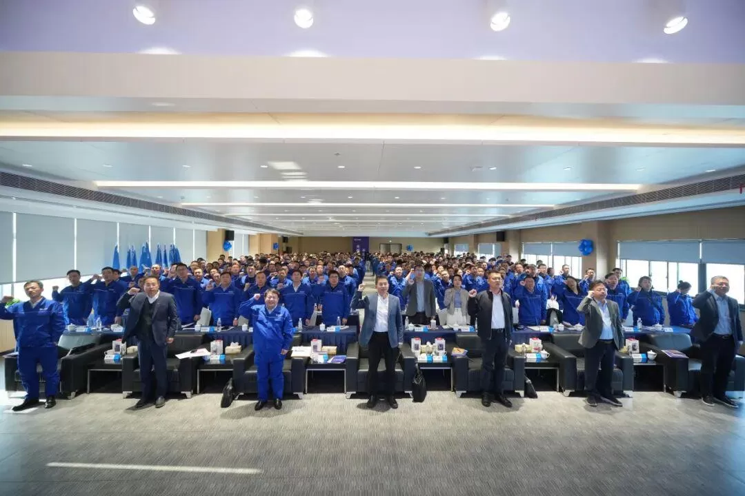 group-photo.jpg group-photo.jpg