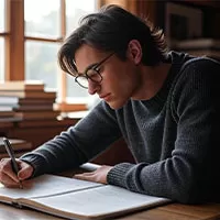 Michael Zhang