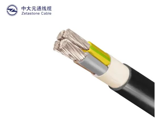 Power Cable
