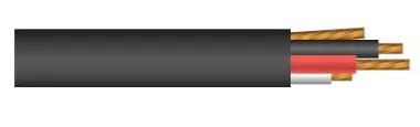 nmwu-copper-conductor.png