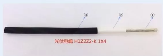 photovoltaic-cable.png