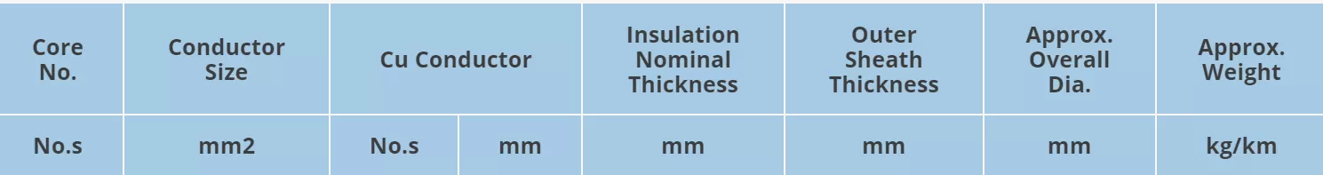 products-parameter-2.png