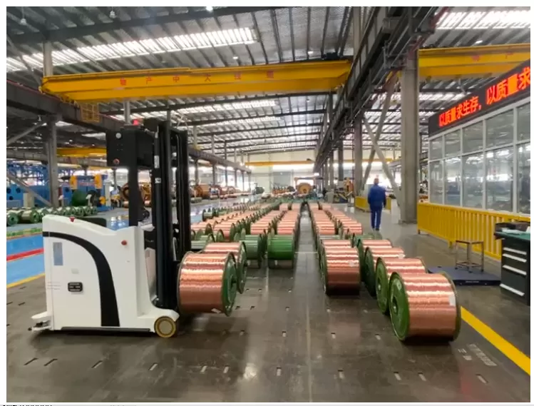 provincial-future-factory-designation2.png