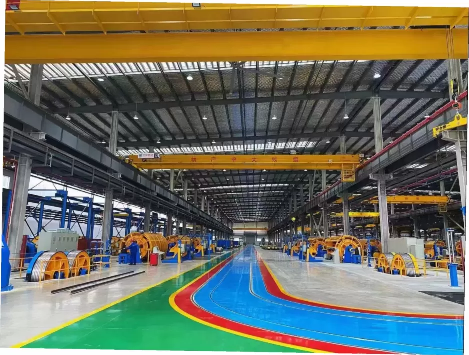 provincial-future-factory-designation4.png