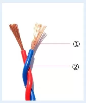 robot-cable.png